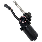 Power Running Board Motor Right Side AL3Z16A506A for Ford F150 3.5L 5.0L 2007-14