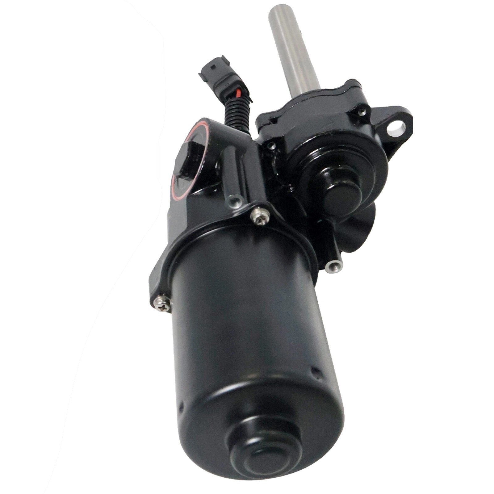 Power Running Board Motor Right Side AL3Z16A506A for Ford F150 3.5L 5.0L 2007-14