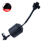 NEW Rear Left or Right Side ABS Wheel Speed Sensor for Honda HR-V 16-22 FWD