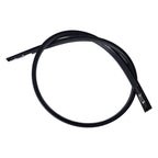 2Pcs Left & Right Roof Molding Trim 74316TR0A01 For Honda 1.5L 1.8L 2.4L l4