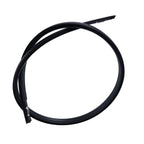2Pcs Left & Right Roof Molding Trim 74316TR0A01 For Honda 1.5L 1.8L 2.4L l4