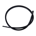 2Pcs Left & Right Roof Molding Trim 74316TR0A01 For Honda 1.5L 1.8L 2.4L l4