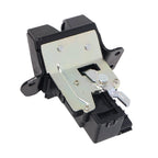 New 1x Rear Tailgate Lid Lock Actuator For 13-17 Hyundai Elantra GT 81230-A5000