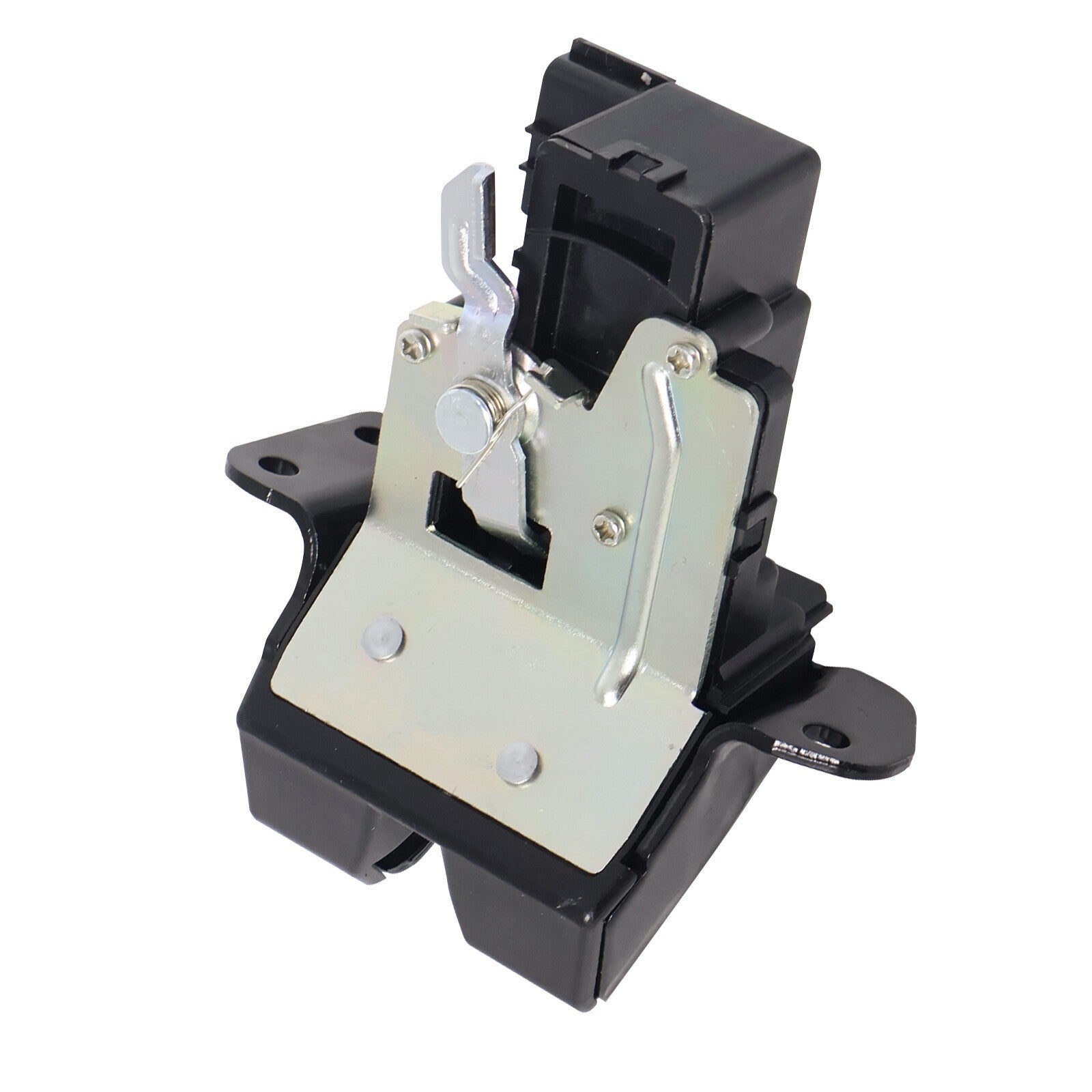 New 1x Rear Tailgate Lid Lock Actuator For 13-17 Hyundai Elantra GT 81230-A5000