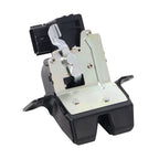 New 1x Rear Tailgate Lid Lock Actuator For 13-17 Hyundai Elantra GT 81230-A5000