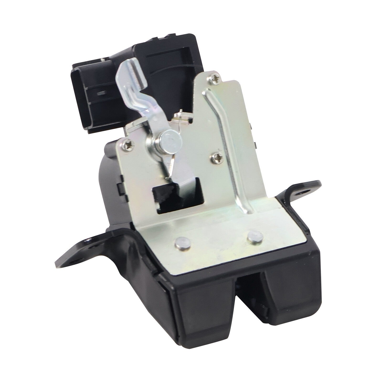 New 1x Rear Tailgate Lid Lock Actuator For 13-17 Hyundai Elantra GT 81230-A5000