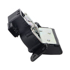 New 1x Rear Tailgate Lid Lock Actuator For 13-17 Hyundai Elantra GT 81230-A5000