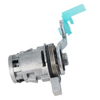 For Honda Civic Odyssey l4 V6 Front Door Lock Cylinder 72146-S0X-A51 New