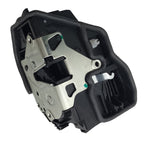 Front Left Driver Side Door Lock Latch Actuator 51217059967 For BMW E93 E86 E70