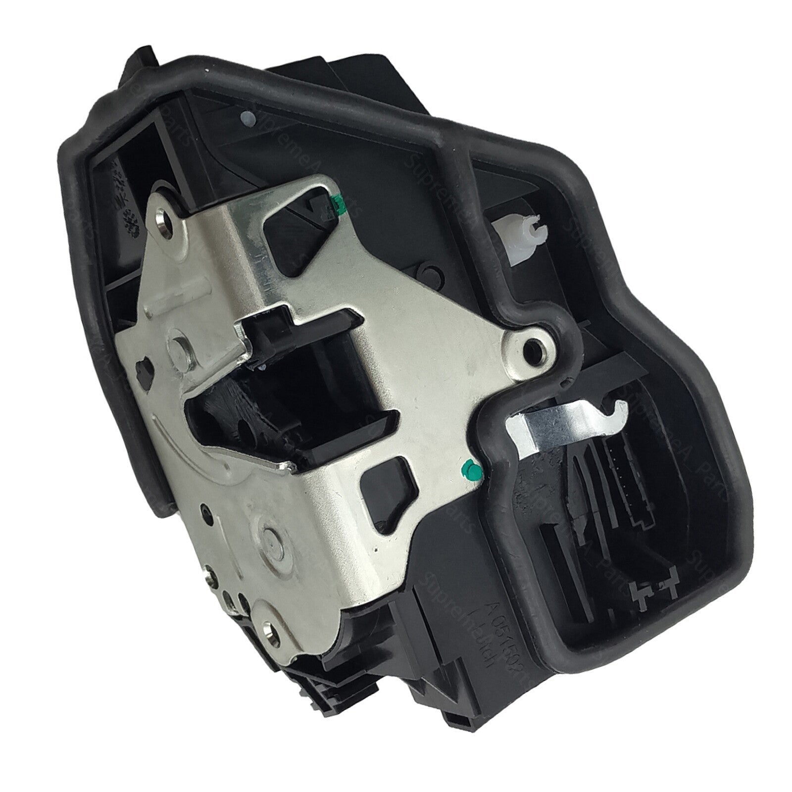 Front Left Driver Side Door Lock Latch Actuator 51217059967 For BMW E93 E86 E70