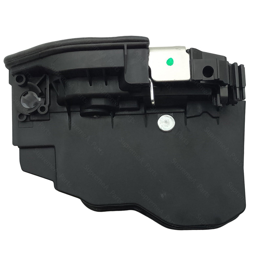 Front Left Driver Side Door Lock Latch Actuator 51217059967 For BMW E93 E86 E70