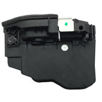 Front Left Driver Side Door Lock Latch Actuator 51217059967 For BMW E93 E86 E70