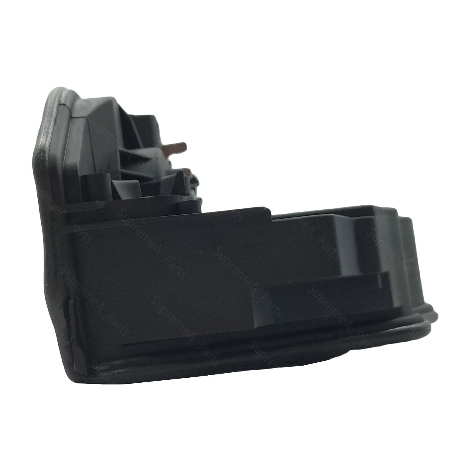 Front Left Driver Side Door Lock Latch Actuator 51217059967 For BMW E93 E86 E70