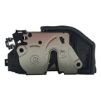 Front Left Driver Side Door Lock Latch Actuator 51217059967 For BMW E93 E86 E70