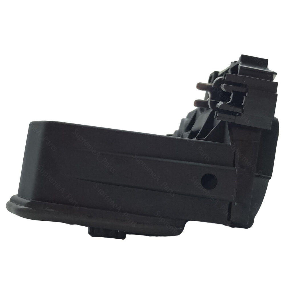 Front Left Driver Side Door Lock Latch Actuator 51217059967 For BMW E93 E86 E70