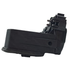 Front Left Driver Side Door Lock Latch Actuator 51217059967 For BMW E93 E86 E70