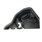 Front Left Driver Side Door Lock Latch Actuator 51217059967 For BMW E93 E86 E70