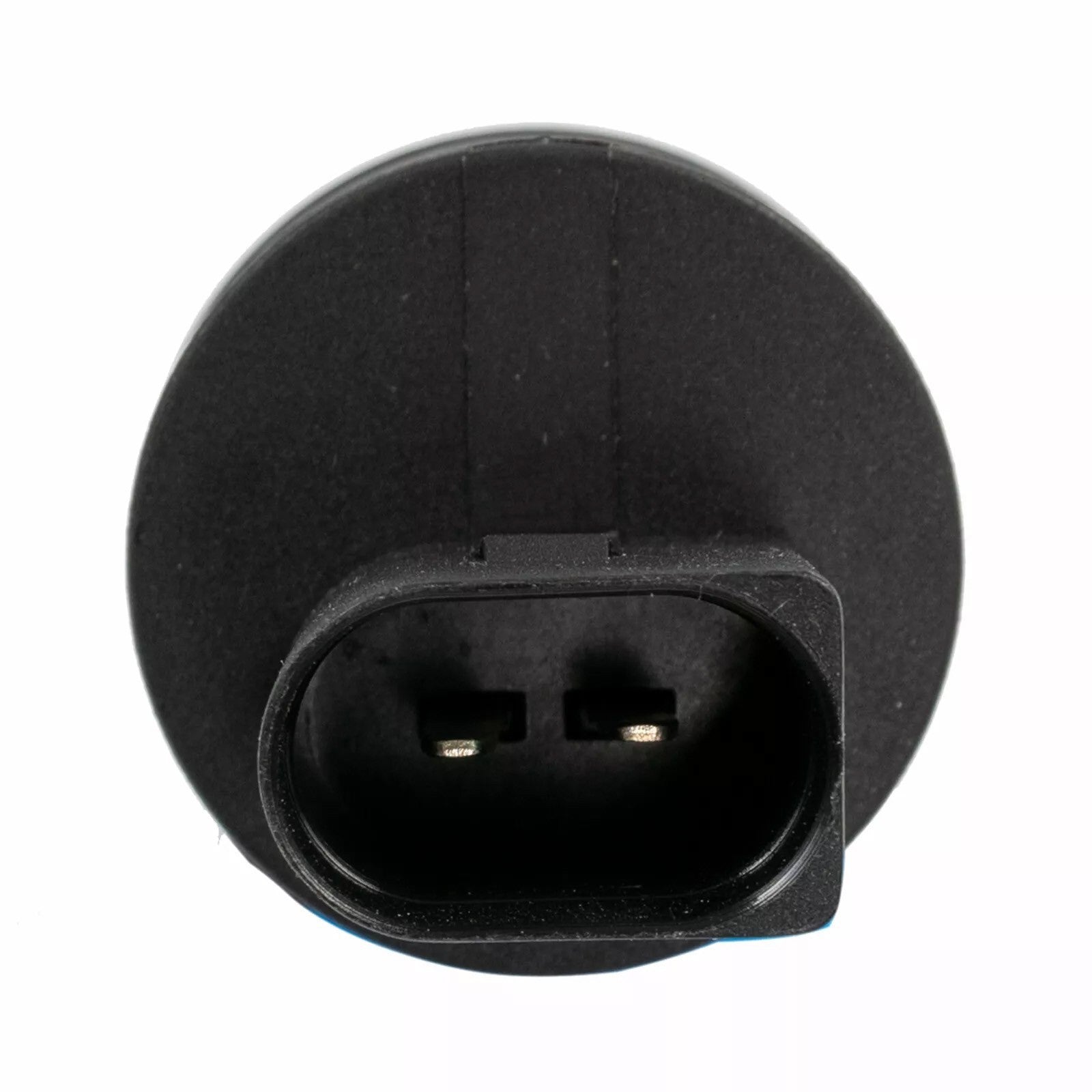 Twin Outlet Windshield Washer Pump for AUDI A3 8P1 8PA A4 B5 VW Jetta 1J6955651