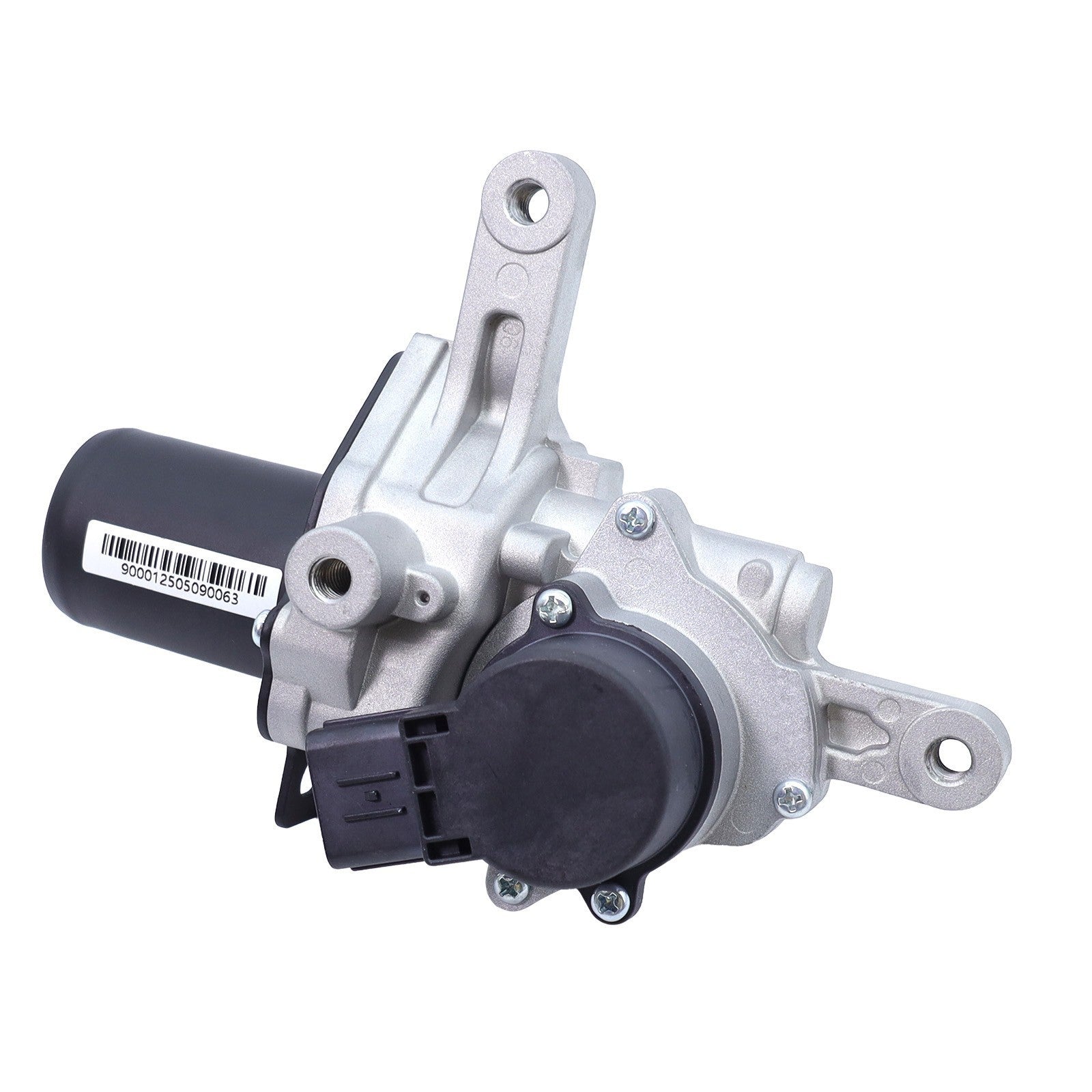 1x 17201-30110 Turbo Actuator CT16V 17201-0L040 For Toyota Hilux 3.0 D4D 1KD-FTV