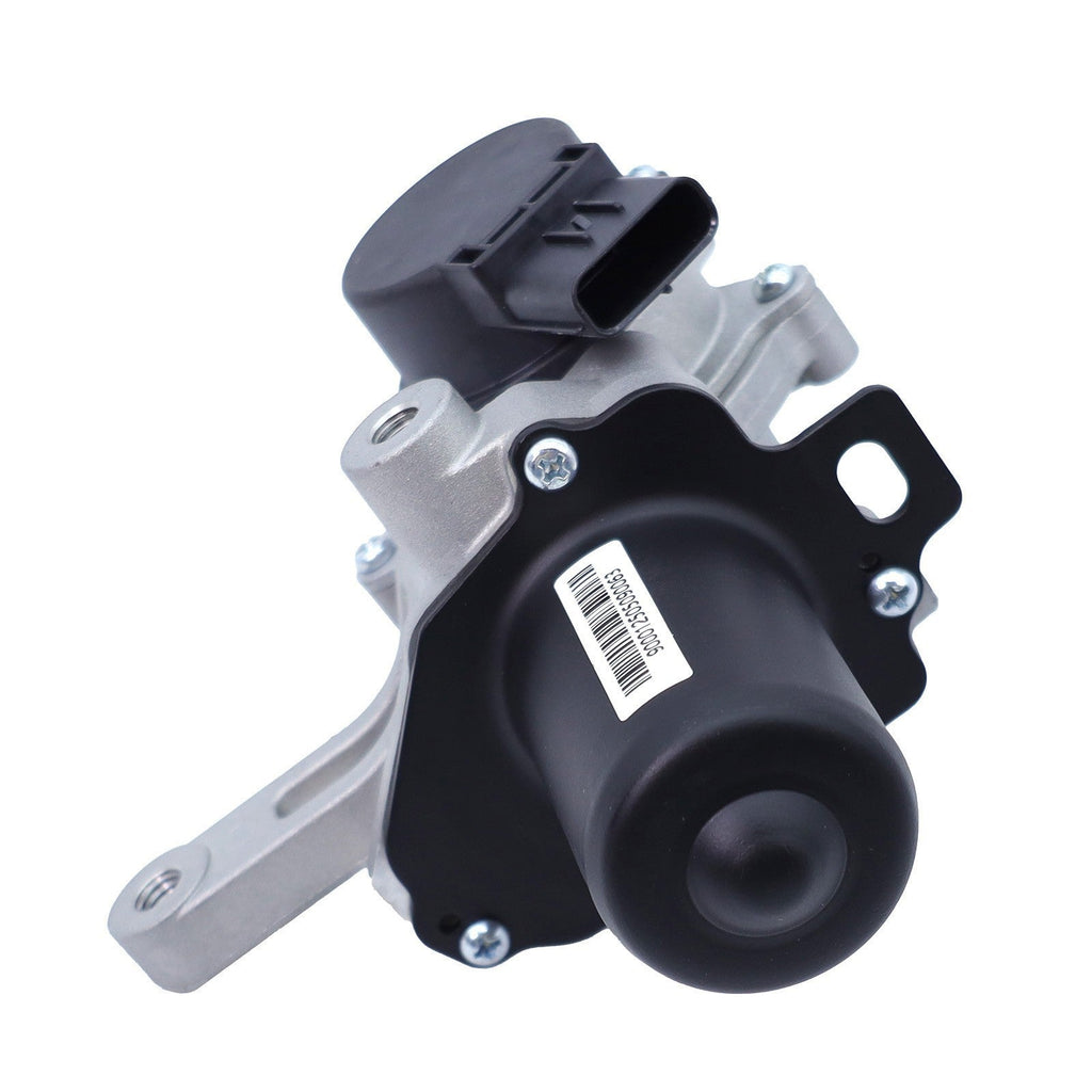 1x 17201-30110 Turbo Actuator CT16V 17201-0L040 For Toyota Hilux 3.0 D4D 1KD-FTV