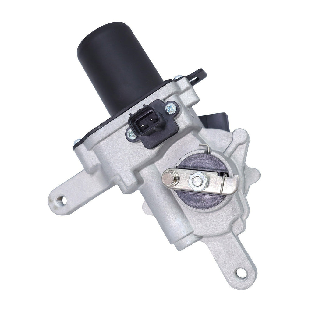 1x 17201-30110 Turbo Actuator CT16V 17201-0L040 For Toyota Hilux 3.0 D4D 1KD-FTV