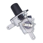 1x 17201-30110 Turbo Actuator CT16V 17201-0L040 For Toyota Hilux 3.0 D4D 1KD-FTV