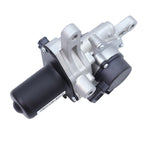 1x 17201-30110 Turbo Actuator CT16V 17201-0L040 For Toyota Hilux 3.0 D4D 1KD-FTV