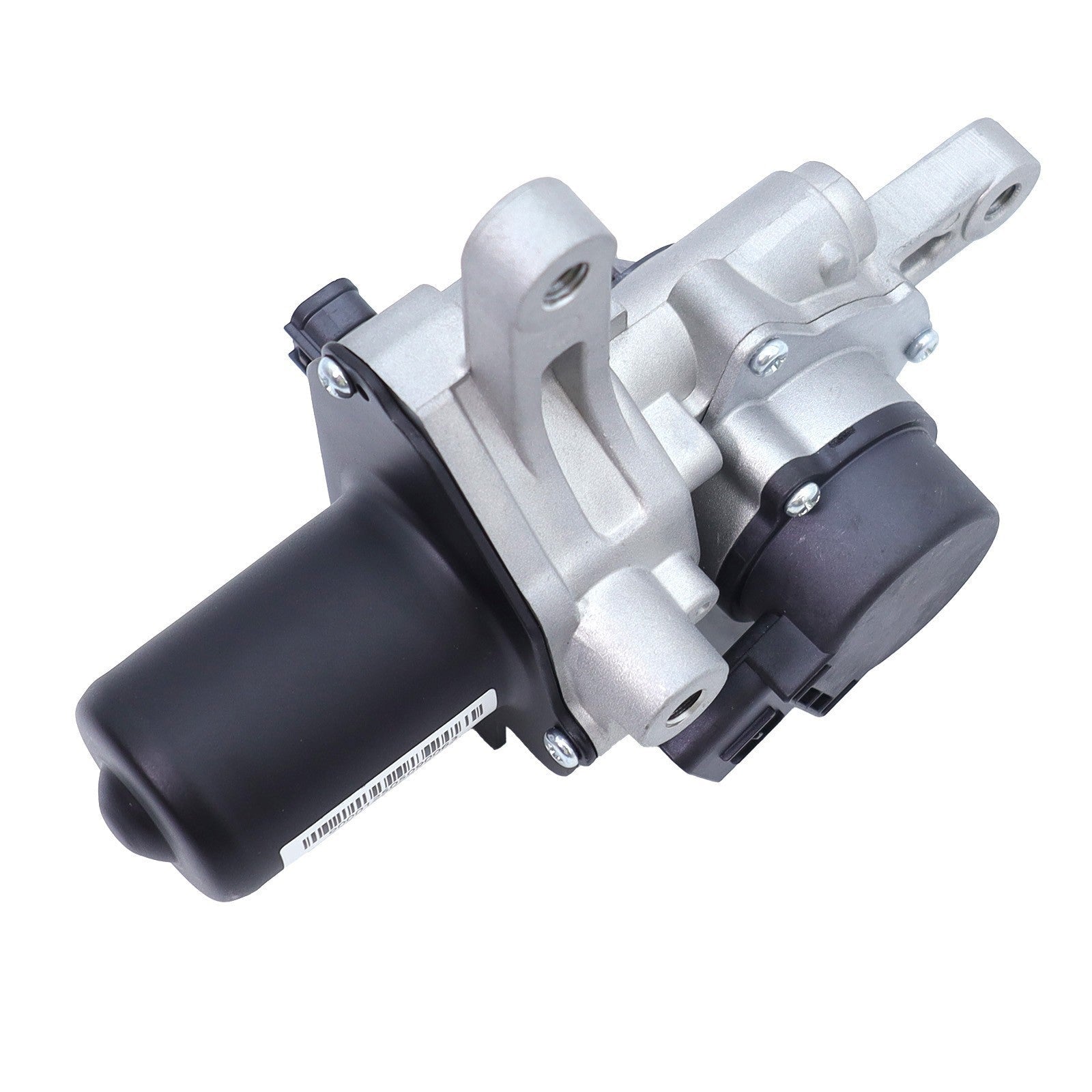 1x 17201-30110 Turbo Actuator CT16V 17201-0L040 For Toyota Hilux 3.0 D4D 1KD-FTV