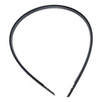 Car Roof Moulding Trim Weatherstrip 74306TR0A01 For Honda Civic 1.5L 1.8L 2.4L
