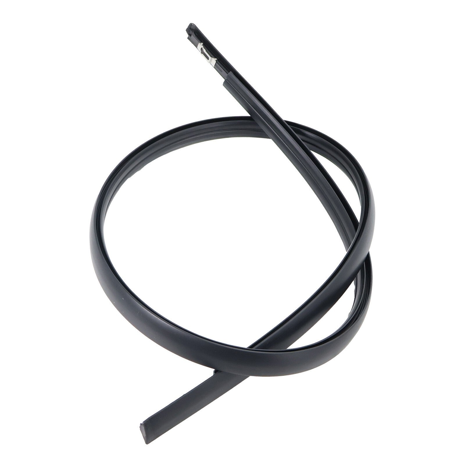 Car Roof Moulding Trim Weatherstrip 74306TR0A01 For Honda Civic 1.5L 1.8L 2.4L