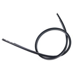 Car Roof Moulding Trim Weatherstrip 74306TR0A01 For Honda Civic 1.5L 1.8L 2.4L