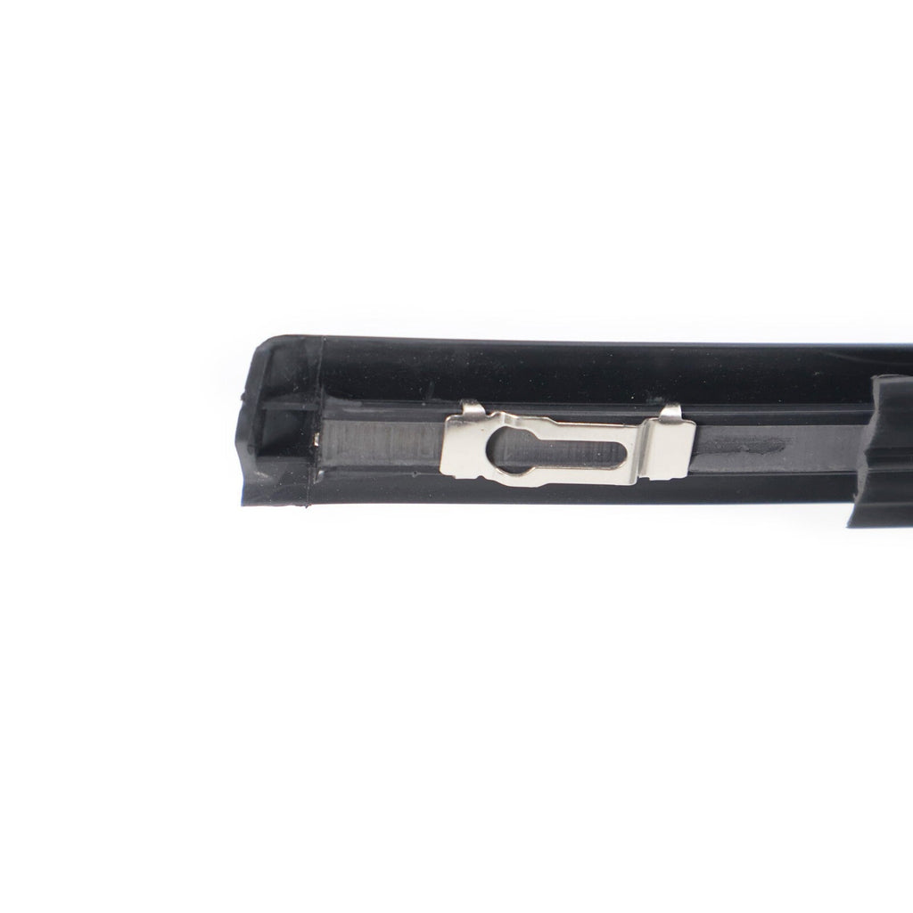 Car Roof Moulding Trim Weatherstrip 74306TR0A01 For Honda Civic 1.5L 1.8L 2.4L
