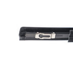 Car Roof Moulding Trim Weatherstrip 74306TR0A01 For Honda Civic 1.5L 1.8L 2.4L