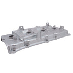 For Nissan Pathfinder Armada Titan Infiniti QX56 5.6L Valve Cover Set Kit