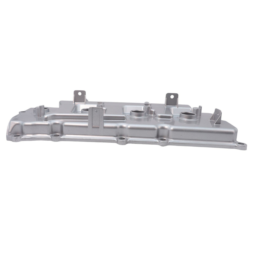 For Nissan Pathfinder Armada Titan Infiniti QX56 5.6L Valve Cover Set Kit