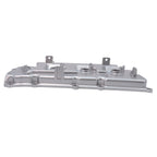 For Nissan Pathfinder Armada Titan Infiniti QX56 5.6L Valve Cover Set Kit