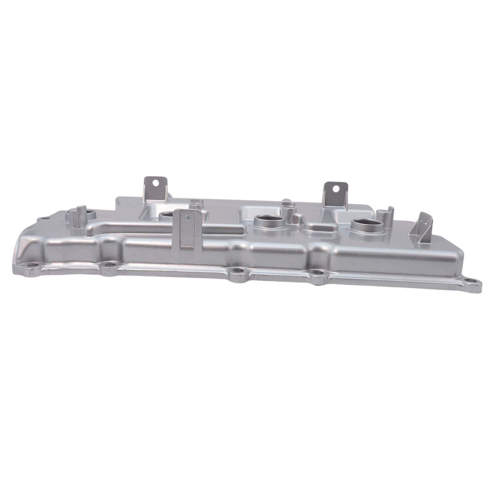 For Nissan Pathfinder Armada Titan Infiniti QX56 5.6L Valve Cover Set Kit