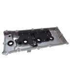 For Nissan Pathfinder Armada Titan Infiniti QX56 5.6L Valve Cover Set Kit
