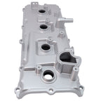 For Nissan Pathfinder Armada Titan Infiniti QX56 5.6L Valve Cover Set Kit