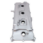 For Nissan Pathfinder Armada Titan Infiniti QX56 5.6L Valve Cover Set Kit