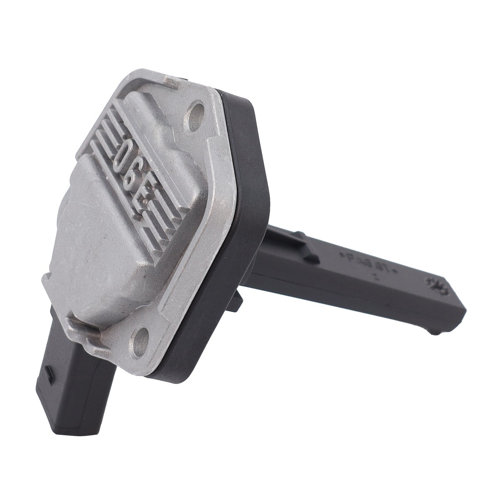 Oil Level Sensor For Audi A4 A6 Q3 Q7 S6 TT Porsche 911 VW Jetta Tiguan Passat
