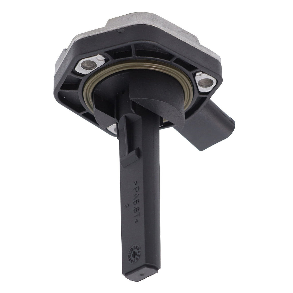Oil Level Sensor For Audi A4 A6 Q3 Q7 S6 TT Porsche 911 VW Jetta Tiguan Passat