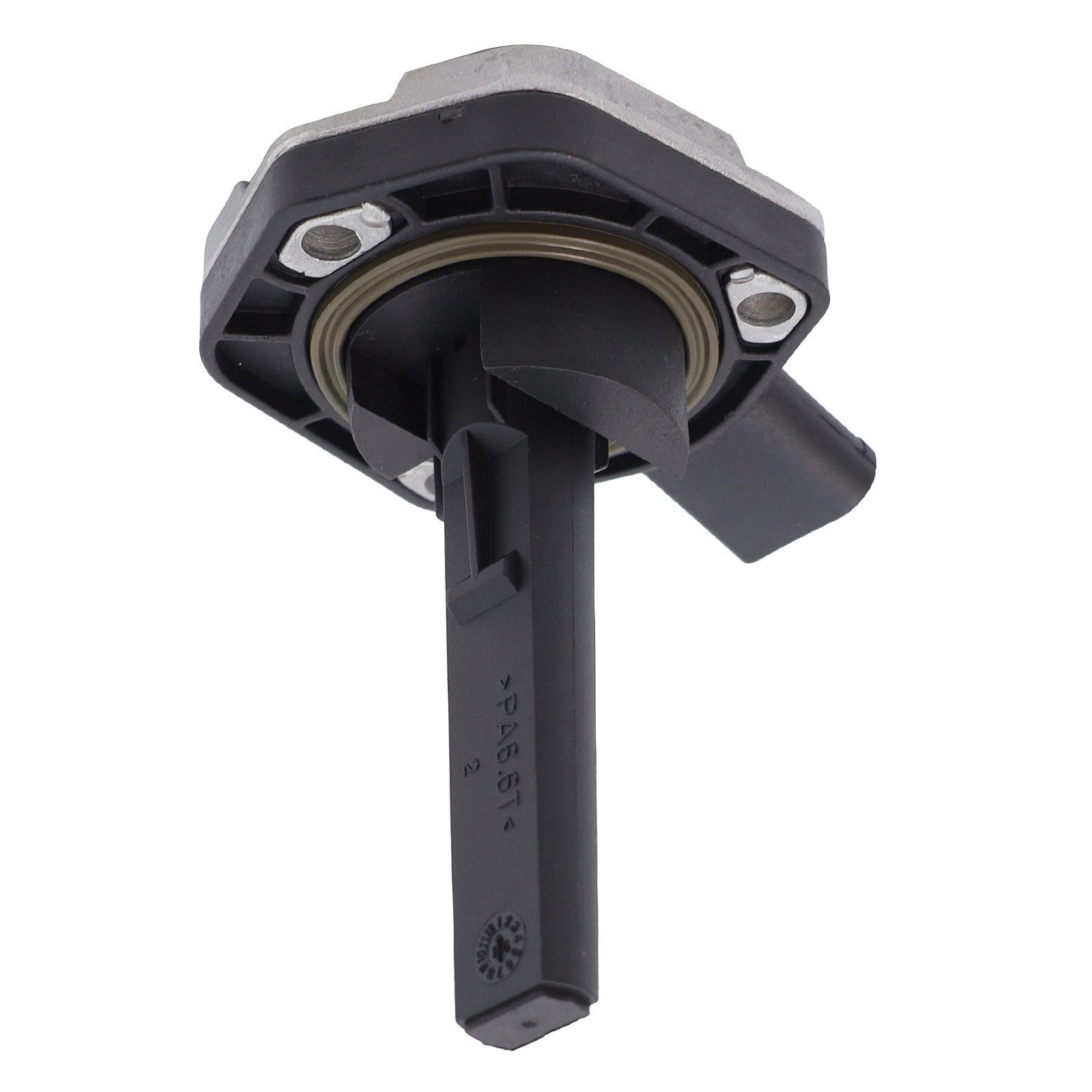 Oil Level Sensor For Audi A4 A6 Q3 Q7 S6 TT Porsche 911 VW Jetta Tiguan Passat