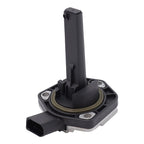 Oil Level Sensor For Audi A4 A6 Q3 Q7 S6 TT Porsche 911 VW Jetta Tiguan Passat