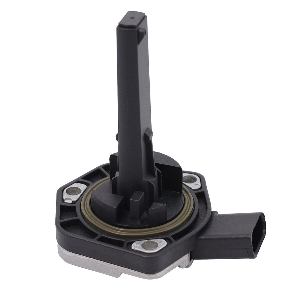 Oil Level Sensor For Audi A4 A6 Q3 Q7 S6 TT Porsche 911 VW Jetta Tiguan Passat