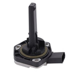 Oil Level Sensor For Audi A4 A6 Q3 Q7 S6 TT Porsche 911 VW Jetta Tiguan Passat