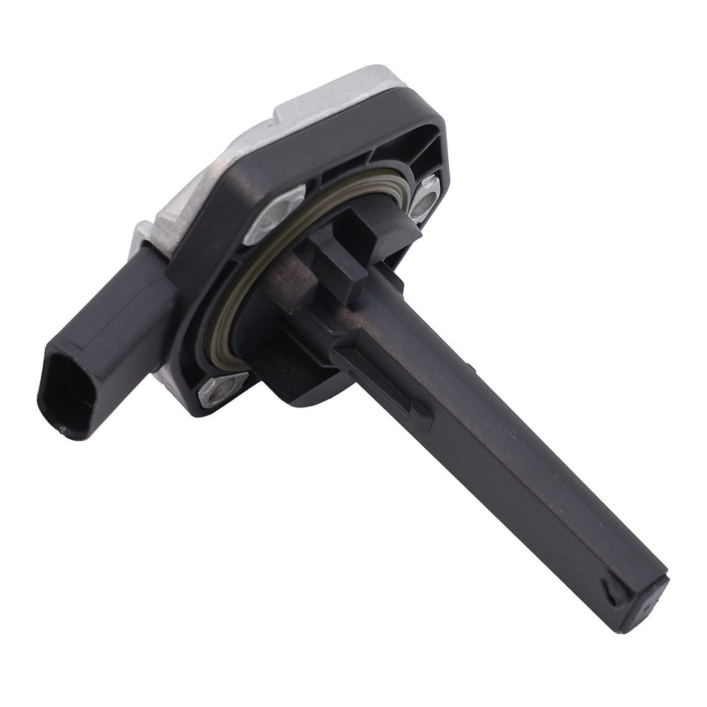 Oil Level Sensor For Audi A4 A6 Q3 Q7 S6 TT Porsche 911 VW Jetta Tiguan Passat