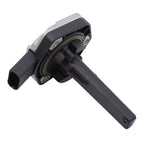 Oil Level Sensor For Audi A4 A6 Q3 Q7 S6 TT Porsche 911 VW Jetta Tiguan Passat