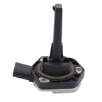 Oil Level Sensor For Audi A4 A6 Q3 Q7 S6 TT Porsche 911 VW Jetta Tiguan Passat