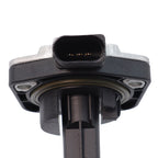 Oil Level Sensor For Audi A4 A6 Q3 Q7 S6 TT Porsche 911 VW Jetta Tiguan Passat